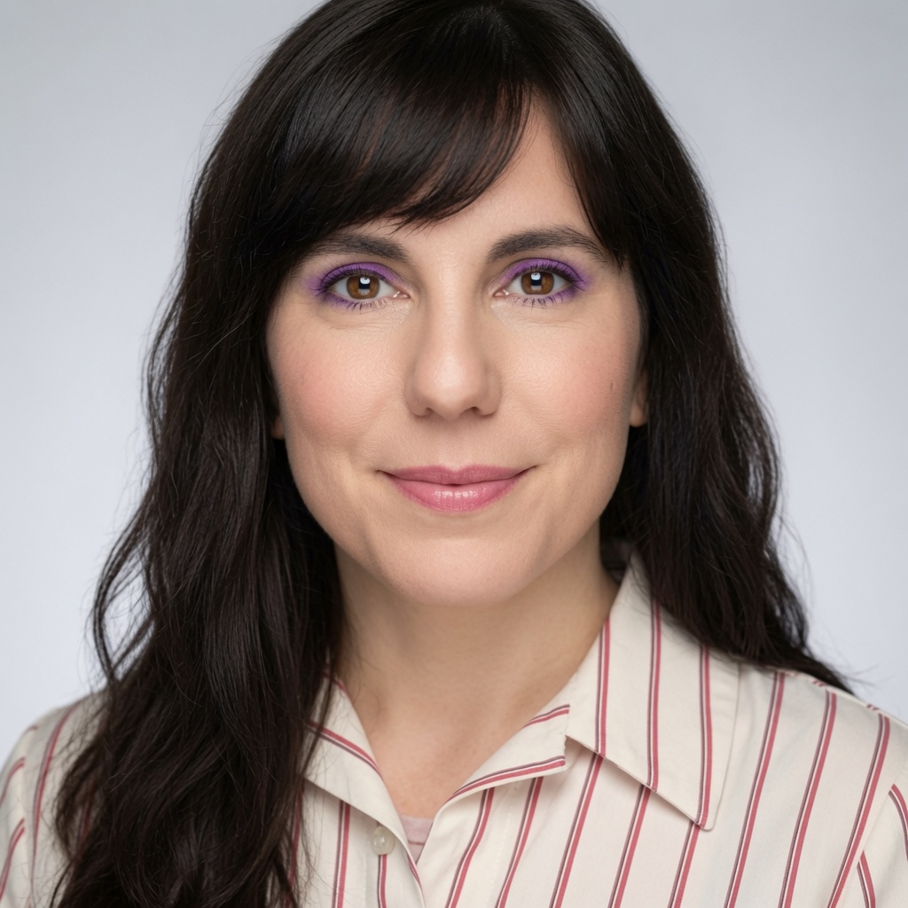 Marita